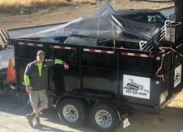  Boerne, TX Junk Removal Services Pros